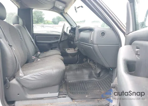 1999 GMC Sierra 1500 Sl from USA, damaged, VIN 1GTEC14V6XE851340